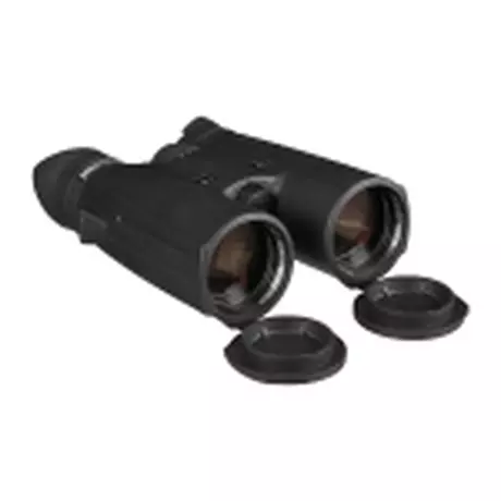 Predator Dehlzer Binoculars 10x42 Review Steiner Predator 10x42 Binoculars 2059 For Sale SHIPS FREE EuroOptic