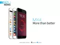 post_big/meizu_mx4_ubuntu_mwc.jpg