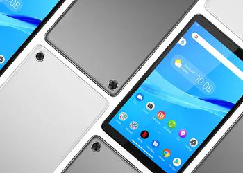 Konkurrent des Samsung Galaxy Tab A7 Lite: Insider verrät Details zum Moto Tab G20 Tablet