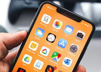 Слух: iOS 18 может стать крупнейшим обновлением программного обеспечения в истории iPhone