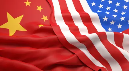 California lawmakers opposed new restrictions on technology exports to China