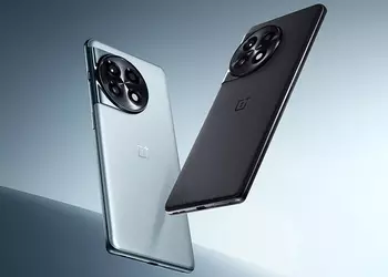 120Hz display, Snapdragon 8 Gen 2 chip, 24GB RAM and 1TB storage: OnePlus Ace 2 Pro tested in AnTuTu