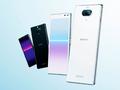 post_big/Sony-Xperia-8-Lite-reveal.jpg