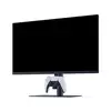 PS Monitor left-facing preview