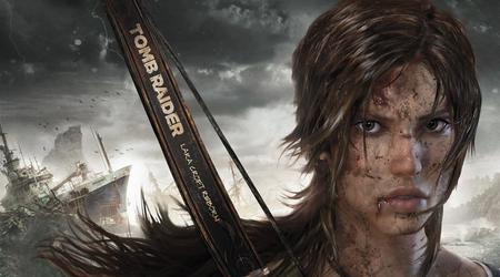 Продовження кінофраншизи Tomb Raider знаходиться у "підвішеному" стані 