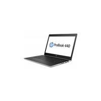 HP ProBook 440 G5 (2RS42EA)