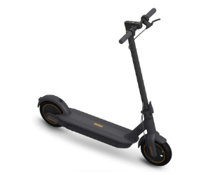 Segway Ninebot MAX G30P Electric Scooter