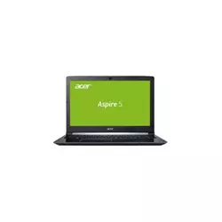Acer Aspire 5 A515-52G (NX.H55EU.012)