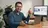 Best Fast Chargers for Phones and Laptops