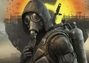 Сделка с XBOX полностью окупила разработку STALKER 2: еще до релиза украинский шутер стал коммерчески успешным