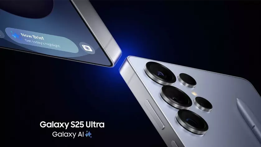 Unveiling the Samsung Galaxy S25 Ultra: What Geeks Need to Know