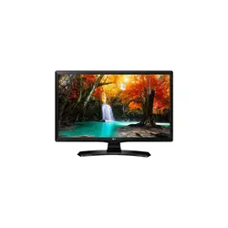 LG 22MT49VF-PZ