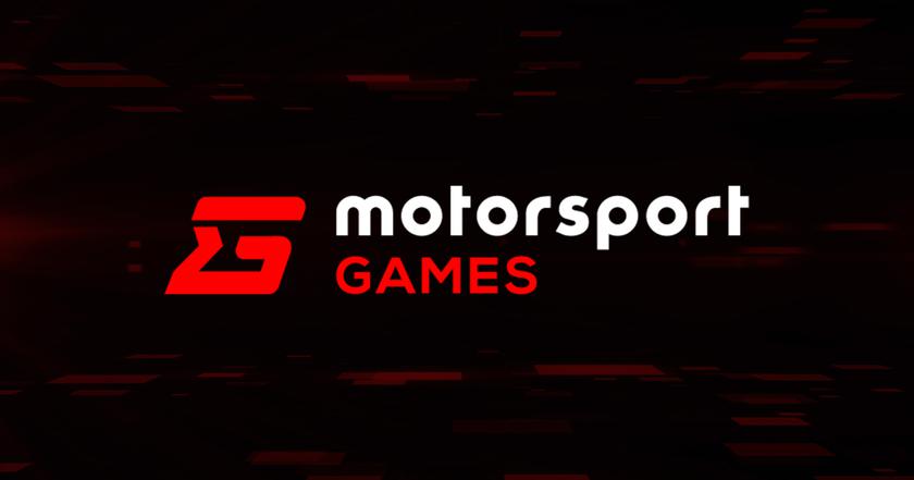 Motorsport Games уволила 38 рабочих мест, чтобы уменьшить операционные расходы - это 40% рабочих