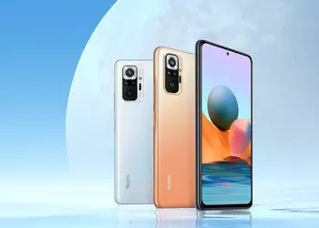 Three Redmi Note 11 smartphones spotted on the store's website ahead of the announcement