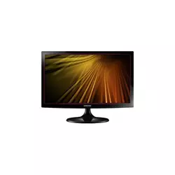 Samsung S19C300N