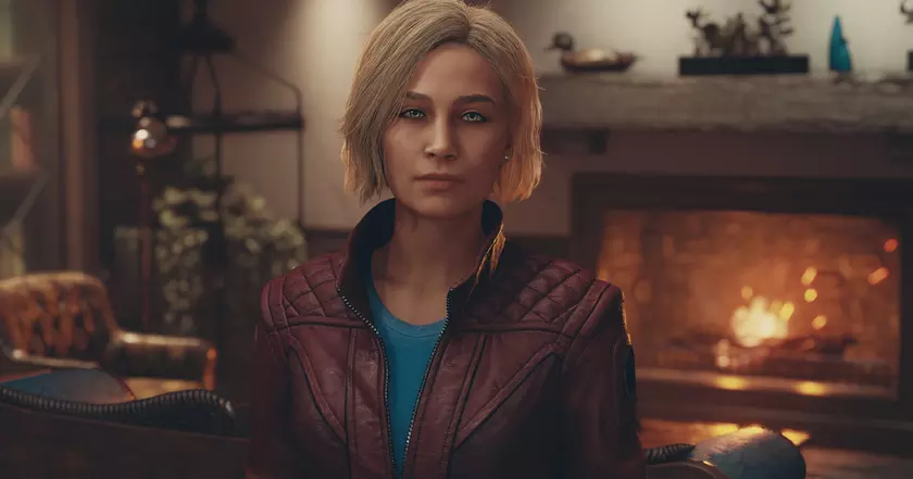 Bethesda готовит для Starfield патчи, которые исправят ошибки и проблемы со стабильностью, позже в игру добавят поддержку DLSS и другие функции