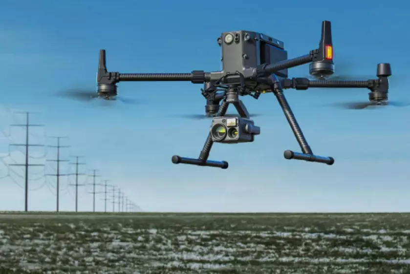 Украина может превзойти Россию в количестве и качестве беспилотников в течение года