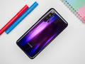 Huawei готовит к выходу Honor 9X Pro: ещё один смартфон с новым чипом Kirin 810