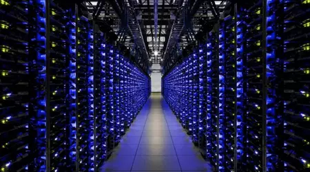 The student dropped out of university, began to actively engage in cryptocurrency and now earns more than $ 1,000,000 per month