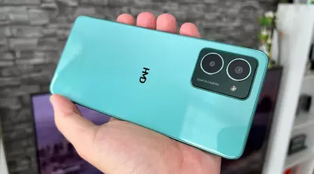 HMD Global to launch Pulse2 Pro budget smartphone with 50MP camera