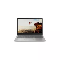 Lenovo IdeaPad 320S-13IKB Mineral Grey (81AK00AHRA)