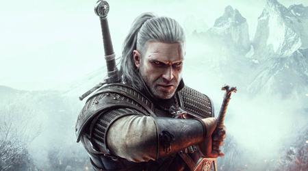 La voce del Witcher se l'è presa con CD Projekt per aver diffuso voci sull'apparizione di Geralt in The Witcher 4