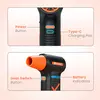 Превью изображения Tornado Plus 8