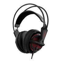 steelseries headset diablo 3