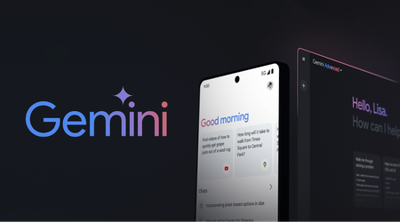 Google запустила розширення Gemini для стандартних застосунків Phone, Messages, а також для WhatsApp