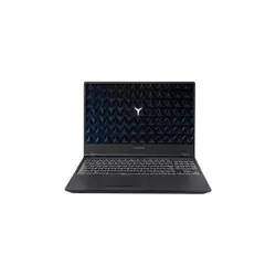 Lenovo Legion Y530-15 (81FV00J8PB)