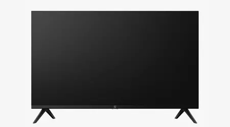 This is what OnePlus TV Y1S budget smart TVs will look like