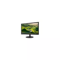 Acer EB192Qb