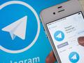 Роскомнадзор отправил Apple письмо с требованием удалить Telegram из App Store