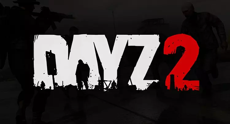 Офіційно: Bohemia Interactive розробляє сиквел DayZ