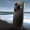 Превью изображения 26 Huawei Pura 90 Pro Max