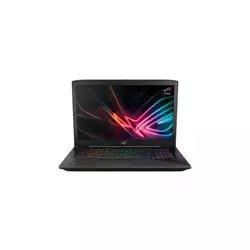 Asus ROG Strix GL703GM (GL703GM-E5023T)