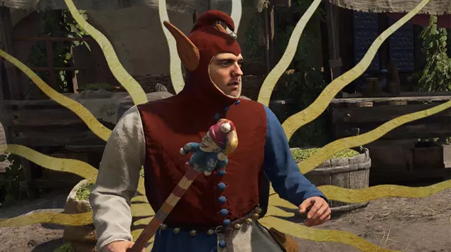 Kingdom Come: Deliverance II hits 6 ...