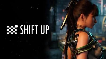 Gli sviluppatori di Stellar Blad creano un gioco a grande budget su Unreal Engine - Shift Up cerca specialisti per un nuovo progetto