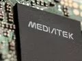 post_big/MediaTek_MT6735.jpg