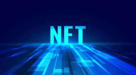 Den amerikanske regering siger, at IP-krænkelser er udbredte på NFT-markeder