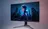 1000 Гц в разрешении Full HD — это реальность, воплощенная Acer в новом мониторе серии Predator