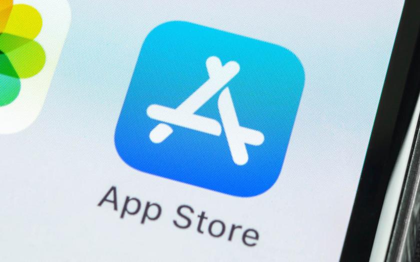Apple permet aux utilisateurs de facturer automatiquement les utilisateurs lorsque le prix de l'abonnement à l'App Store augmente