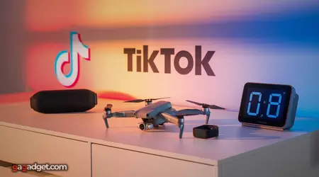 Meilleurs Produits Tech Devenus Viraux sur TikTok