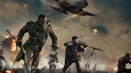 Call of Duty sur PlayStation va vivre, Phil Spencer a exprimé son désir de garder la série sur les consoles Sony