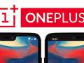 В сети появились новые подробности о ценах OnePlus 6