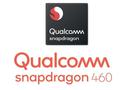 post_big/Qualcomm-Snapdragon-460-1280x720.jpg
