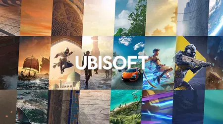 В Ubisoft назріває бунт: співробітники відкрито критикують керівництво і впевнені в подальшій катастрофі компанії