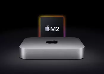 Ваш Mac mini M2 может не запуститься: Apple сообщила об обнаруженной проблеме в небольшой партии устройств