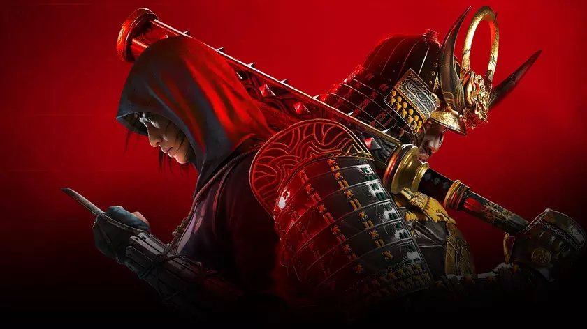 Теневые миры Assassin's Creed: Погружение в 'Shadows'