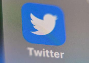 Twitter собирается ввести свою подписку, - сообщают датамайнеры